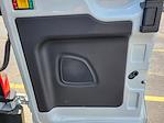 New 2025 Ford Transit 350 High Roof AWD Empty Cargo Van for sale #250600 - photo 29