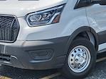 New 2025 Ford Transit 350 High Roof AWD Empty Cargo Van for sale #250600 - photo 4