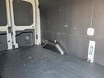 New 2025 Ford Transit 350 High Roof AWD Empty Cargo Van for sale #250600 - photo 30