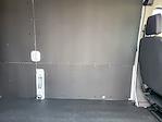 New 2025 Ford Transit 350 High Roof AWD Empty Cargo Van for sale #250600 - photo 31
