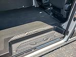 New 2025 Ford Transit 350 High Roof AWD Empty Cargo Van for sale #250600 - photo 32