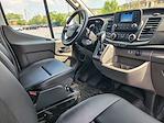 New 2025 Ford Transit 350 High Roof AWD Empty Cargo Van for sale #250600 - photo 33