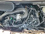 New 2025 Ford Transit 350 High Roof AWD Empty Cargo Van for sale #250600 - photo 34