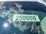 New 2025 Ford Transit 350 High Roof AWD Empty Cargo Van for sale #250600 - photo 35