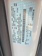 New 2025 Ford Transit 350 High Roof AWD Empty Cargo Van for sale #250600 - photo 36