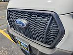 New 2025 Ford Transit 350 High Roof AWD Empty Cargo Van for sale #250600 - photo 7