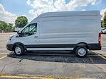 New 2025 Ford Transit 350 High Roof AWD Empty Cargo Van for sale #250600 - photo 9