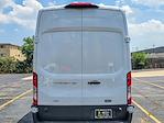 New 2025 Ford Transit 350 High Roof AWD Empty Cargo Van for sale #250600 - photo 10
