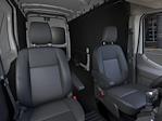 New 2025 Ford Transit 350 High Roof AWD Empty Cargo Van for sale #250601 - photo 10
