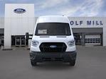 New 2025 Ford Transit 350 High Roof AWD Empty Cargo Van for sale #250601 - photo 6