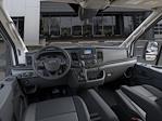 New 2025 Ford Transit 350 High Roof AWD Empty Cargo Van for sale #250601 - photo 9