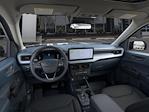 2025 Ford Maverick SuperCrew Cab AWD Pickup for sale #250606 - photo 10