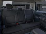 2025 Ford Maverick SuperCrew Cab AWD Pickup for sale #250606 - photo 14