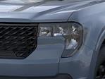 2025 Ford Maverick SuperCrew Cab AWD Pickup for sale #250606 - photo 23