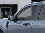 2025 Ford Maverick SuperCrew Cab AWD Pickup for sale #250606 - photo 25