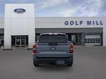 2025 Ford Maverick SuperCrew Cab AWD Pickup for sale #250606 - photo 5