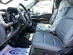 2025 Ford F-450 Regular Cab DRW RWD Monroe Truck Equipment Dump Truck for sale #250607 - photo 10