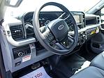 2025 Ford F-450 Regular Cab DRW RWD Monroe Truck Equipment Dump Truck for sale #250607 - photo 11