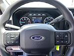 2025 Ford F-450 Regular Cab DRW RWD Monroe Truck Equipment Dump Truck for sale #250607 - photo 12