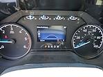 2025 Ford F-450 Regular Cab DRW RWD Monroe Truck Equipment Dump Truck for sale #250607 - photo 13
