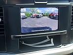 2025 Ford F-450 Regular Cab DRW RWD Monroe Truck Equipment Dump Truck for sale #250607 - photo 15