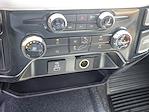 2025 Ford F-450 Regular Cab DRW RWD Monroe Truck Equipment Dump Truck for sale #250607 - photo 16