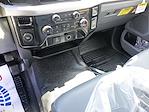 2025 Ford F-450 Regular Cab DRW RWD Monroe Truck Equipment Dump Truck for sale #250607 - photo 17