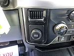 2025 Ford F-450 Regular Cab DRW RWD Monroe Truck Equipment Dump Truck for sale #250607 - photo 18