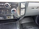 2025 Ford F-450 Regular Cab DRW RWD Monroe Truck Equipment Dump Truck for sale #250607 - photo 19