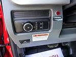 2025 Ford F-450 Regular Cab DRW RWD Monroe Truck Equipment Dump Truck for sale #250607 - photo 20