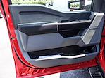 2025 Ford F-450 Regular Cab DRW RWD Monroe Truck Equipment Dump Truck for sale #250607 - photo 21