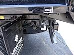 2025 Ford F-450 Regular Cab DRW RWD Monroe Truck Equipment Dump Truck for sale #250607 - photo 22
