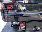 2025 Ford F-450 Regular Cab DRW RWD Monroe Truck Equipment Dump Truck for sale #250607 - photo 23