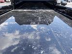 2025 Ford F-450 Regular Cab DRW RWD Monroe Truck Equipment Dump Truck for sale #250607 - photo 24