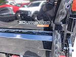 2025 Ford F-450 Regular Cab DRW RWD Monroe Truck Equipment Dump Truck for sale #250607 - photo 25