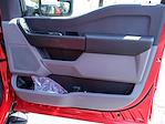 2025 Ford F-450 Regular Cab DRW RWD Monroe Truck Equipment Dump Truck for sale #250607 - photo 26