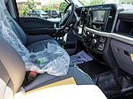 2025 Ford F-450 Regular Cab DRW RWD Monroe Truck Equipment Dump Truck for sale #250607 - photo 27