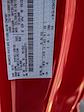 2025 Ford F-450 Regular Cab DRW RWD Monroe Truck Equipment Dump Truck for sale #250607 - photo 32