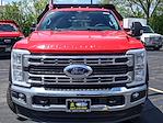 2025 Ford F-450 Regular Cab DRW RWD Monroe Truck Equipment Dump Truck for sale #250607 - photo 5