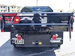 2025 Ford F-450 Regular Cab DRW RWD Monroe Truck Equipment Dump Truck for sale #250607 - photo 7