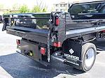 2025 Ford F-450 Regular Cab DRW RWD Monroe Truck Equipment Dump Truck for sale #250607 - photo 8