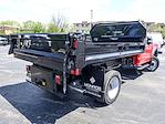 2025 Ford F-450 Regular Cab DRW RWD Monroe Truck Equipment Dump Truck for sale #250607 - photo 2