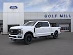 New 2025 Ford F-250 Crew Cab 4WD Pickup for sale #250608 - photo 1