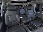New 2025 Ford F-250 Crew Cab 4WD Pickup for sale #250608 - photo 10