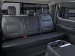 New 2025 Ford F-250 Crew Cab 4WD Pickup for sale #250608 - photo 11