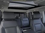 New 2025 Ford F-250 Crew Cab 4WD Pickup for sale #250608 - photo 13