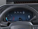 New 2025 Ford F-250 Crew Cab 4WD Pickup for sale #250608 - photo 14