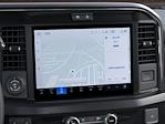 New 2025 Ford F-250 Crew Cab 4WD Pickup for sale #250608 - photo 15