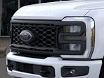 New 2025 Ford F-250 Crew Cab 4WD Pickup for sale #250608 - photo 18