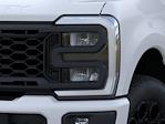 New 2025 Ford F-250 Crew Cab 4WD Pickup for sale #250608 - photo 19